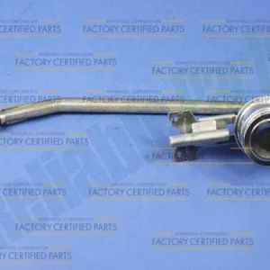 1 of W11218700 Whirlpool Top Burner OEM Replacement, NEW FAST SHIP Fits Many Appliance Models