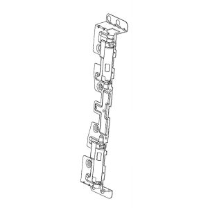 MAZ64546301 LG Hinge Bracket