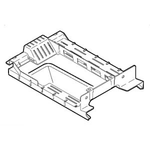WR17X12928 GE Refrigerator IM Guide