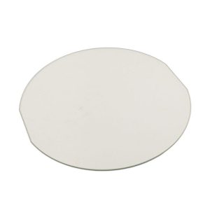 W10749947 Whirlpool Window