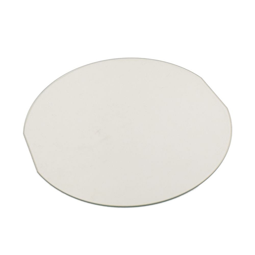 W10749947 Whirlpool Window