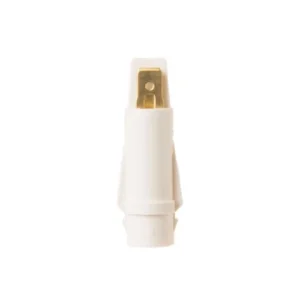 1 of WB25T10012 GE Oven Indicator Light OEM Replacement, NEW FAST SHIP Fits Many Appliance Models