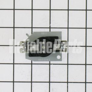 1 of HS33247 Packard SPDT Heat Sequencer, 1 Timing, 1 Switch OEM Replacement, NEW FAST SHIP Fits Many Appliance Models