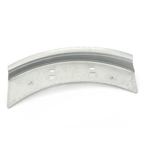 MAZ65884101 LG Washer Hinge Bracket