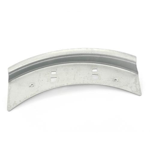 MAZ65884101 LG Washer Hinge Bracket