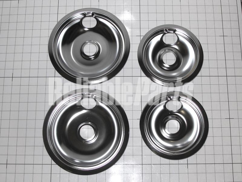 RELIABLE L304458797 2 6" 8" OEM Fast Ship USA Stock Tested Perfect Fit Ch - Image 5