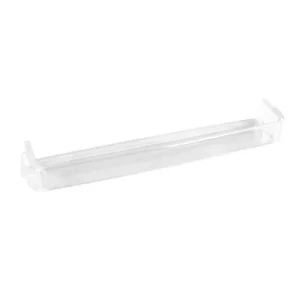 1 of WR71X29264 GE Refrigerator Fresh Food Door Rail Bin OEM Replacement, NEW FAST SHIP Fits Many Appliance Models