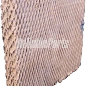 1 of HC22E1003 Goodman Agion Antimicrobial Repla OEM Replacement, NEW FAST SHIP Fits Many Appliance Models