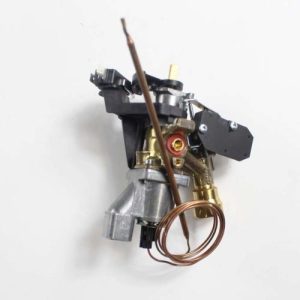 WB21X28379 GE Oven Temperature Control Valve