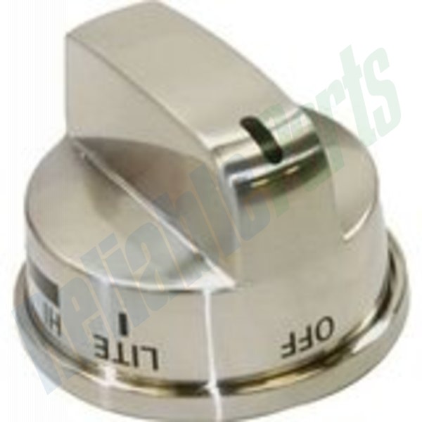 RELIABLE EBZ37189611 Knob-Part OEM Fast Ship USA Stock Tested Perfect Fit - Image 4