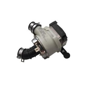 RELIABLE DD82-01314A Motor-Bldc OEM Fast Ship USA Stock Tested Perfect Fit