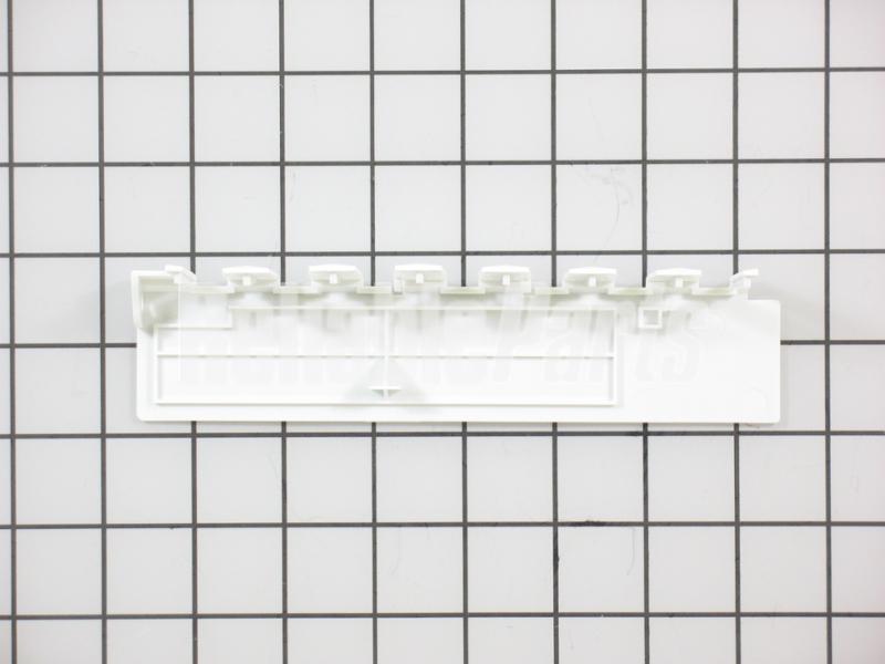 WR29X10083 GE Refrigerator Ice Maker Stripper OEM Replacement, NEW FAST SHIP Fits Many Appliance Models - Image 3
