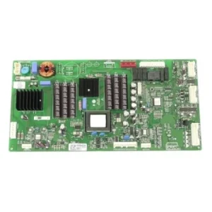 RELIABLE EBR84433508 Pcb Assy-Main OEM Fast Ship USA Stock Tested Perfect Fit