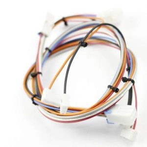 RELIABLE DG39-00049A Wire-Harness OEM Fast Ship USA Stock Tested Perfect Fit