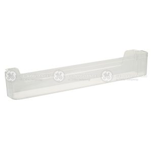 RELIABLE WR71X27241 Shelf Door OEM Fast Ship USA Stock Tested Perfect Fit