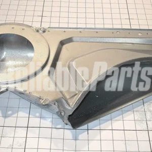 RELIABLE WPW10128606 Duct-Lint OEM Fast Ship USA Stock Tested Perfect Fit