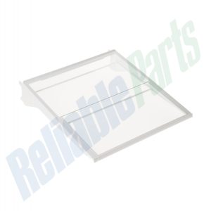 RELIABLE WR32X23649 Shelf Asm OEM Fast Ship USA Stock Tested Perfect Fit