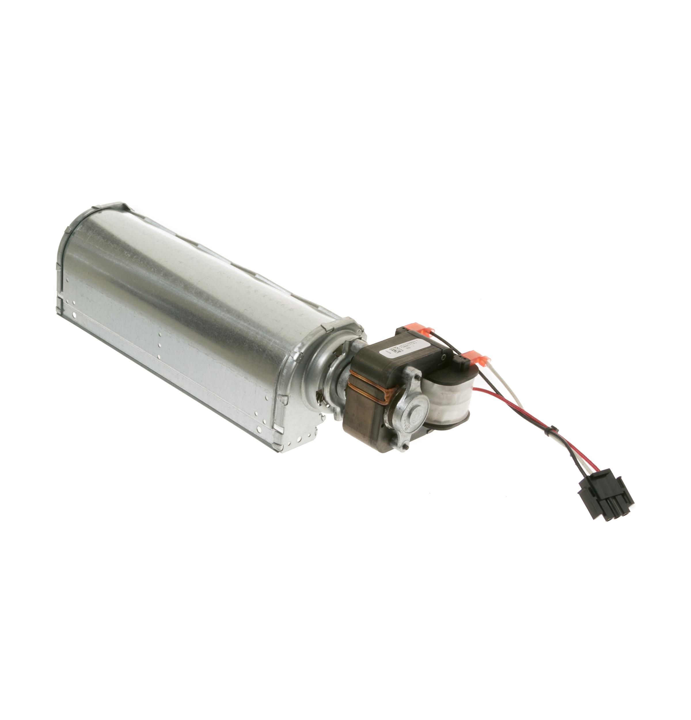 RELIABLE WB26K10010 Blower OEM Fast Ship USA Stock Tested Perfect Fit Fast Ship - Image 3