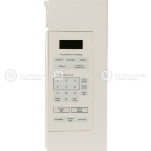 WB56X21802 GE Control Assembly