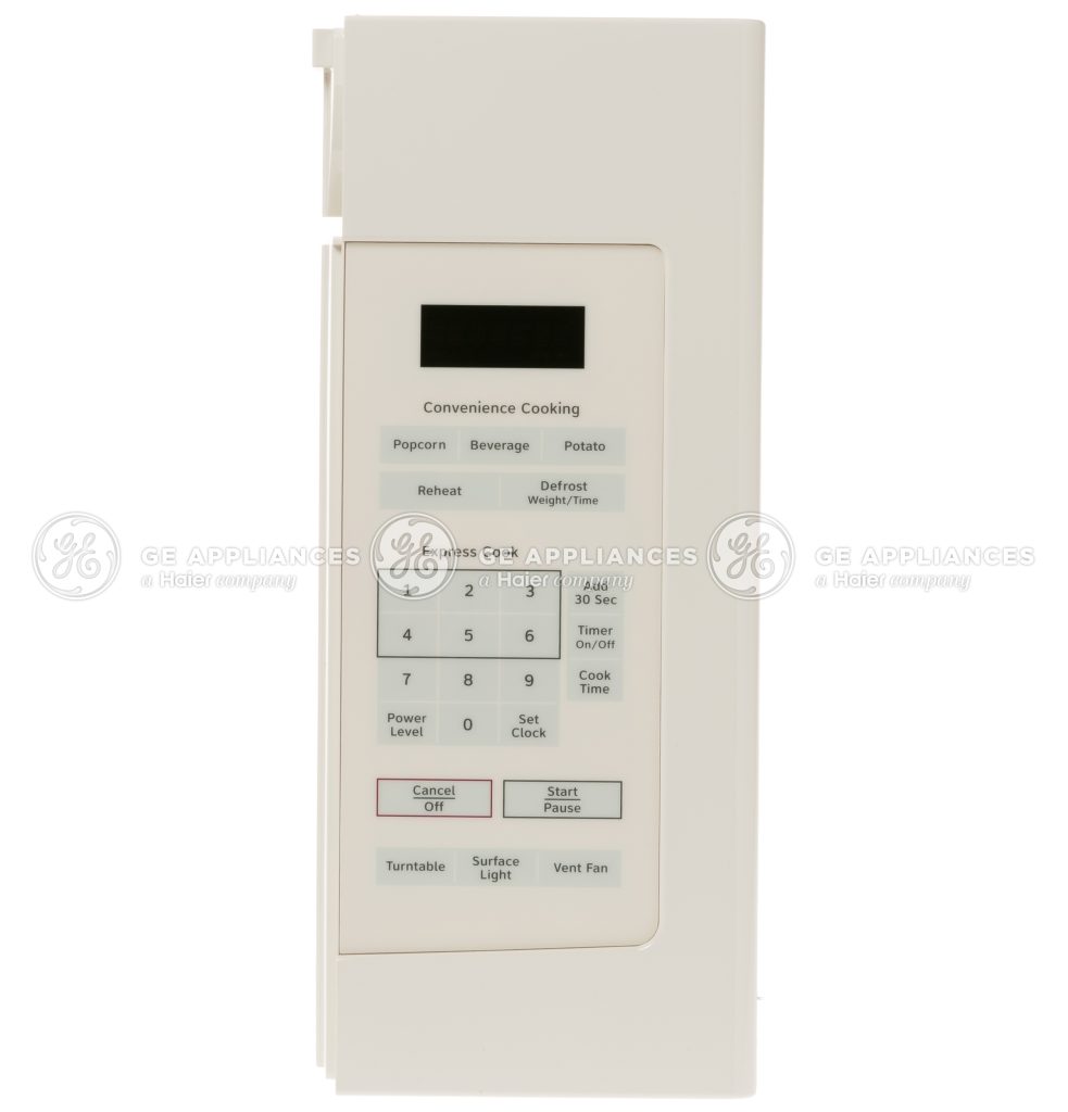 WB56X21802 GE Control Assembly