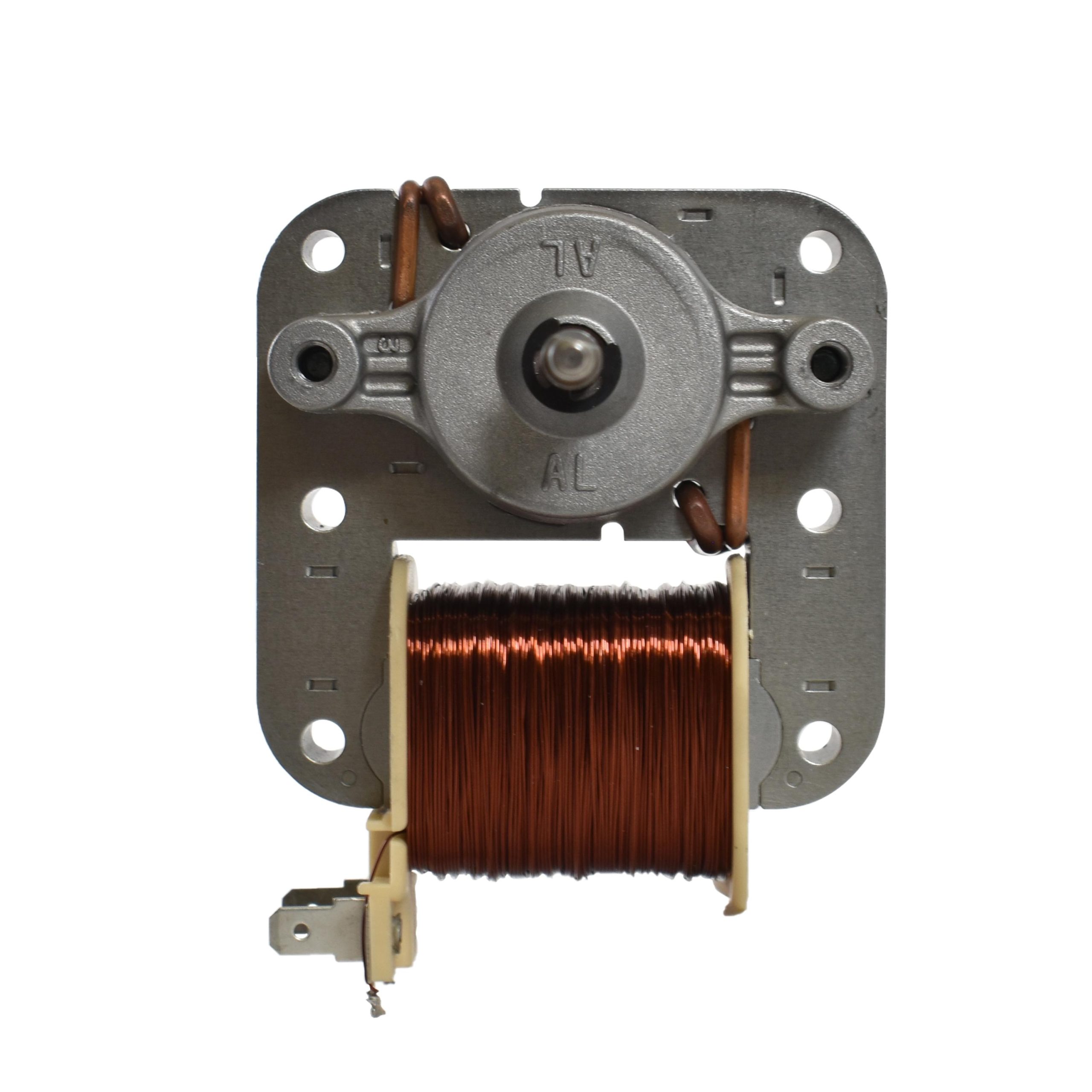Samsung OEM DG31-00005C Range Oven Convection AC Fan Motor - Image 6
