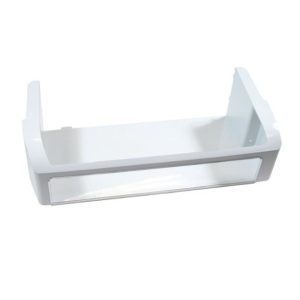 RELIABLE WR71X10140 Bin, Door Ff OEM Fast Ship USA Stock Tested Perfect Fit