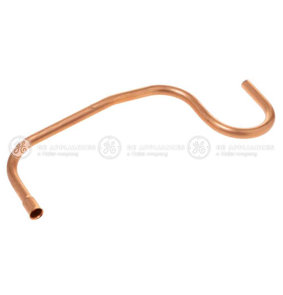 WR87X20888 GE Refrigerator Suction Jumper EEI