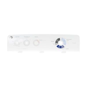 GEN  WH42X22721 BACKSPLASH ASM
