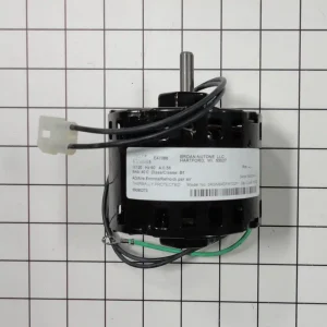 1 of S99080273 Broan-Nutone Range OEM Replacement, NEW FAST SHIP Fits Many Appliance Models