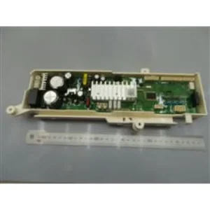 RELIABLE DC92-02004C Pcb-Main OEM Fast Ship USA Stock Tested Perfect Fit