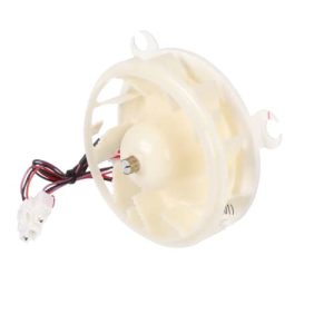1 of LGE EAU64824402/EAU65089702 LG Motor DC Assembly OEM Replacement, NEW FAST SHIP Fits Many Appliance Models