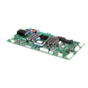 EBR84433510 PCB ASSEMBLY MAIN OEM