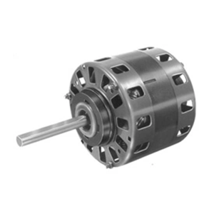 1 of OML6418 Fasco 1/7 HP,1050 RPM,115V,42FR,CE OEM Replacement, NEW FAST SHIP Fits Many Appliance Models