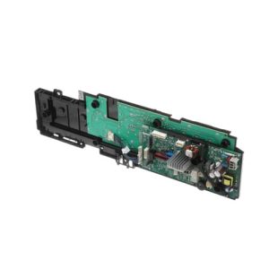 1 of GEN WH22X31617/UI-MC CONTROL BOARD HE DD W/SW OEM Replacement, NEW FAST SHIP Fits Many Appliance Models