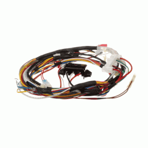 EAD60946235 HARNESS MULTI OEM