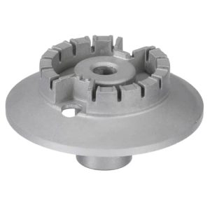 MBE61842503 BURNER OEM