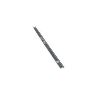 RELIABLE MHS62022201 Slider Assy OEM Fast Ship USA Stock Tested Perfect Fit