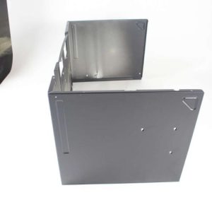 SMG  DE64-01144A PANEL-OUTER