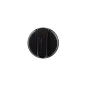 1 of DE81-02570A Samsung Service Knob Illuminated Griddle OEM Replacement, NEW FAST SHIP Fits Many Appliance Models