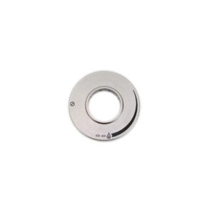 RELIABLE DE81-02578A Spill OEM Fast Ship USA Stock Tested Perfect Fit Fast Ship