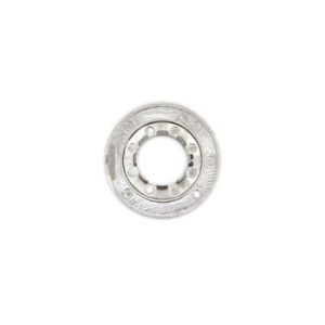 RELIABLE DE81-02579A Spill OEM Fast Ship USA Stock Tested Perfect Fit Fast Ship