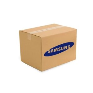SAM DE81-02580A Spill Stock Tested Perfect Fit