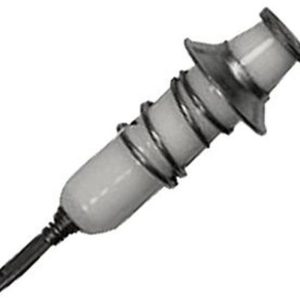 RELIABLE DE81-02696A Igniter Assy OEM Fast Ship USA Stock Tested Perfect Fit