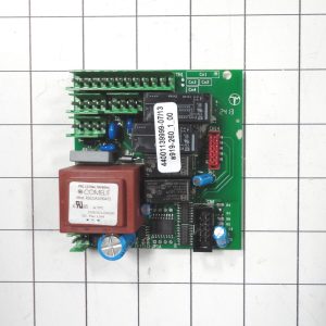 1 of DE81-03411A Samsung Service Main Center Board SLTC E 120V OEM Replacement, NEW FAST SHIP Fits Many Appliance Models