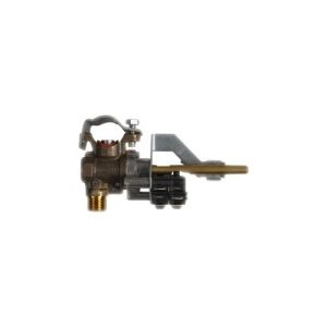 SAM DE81-03482A Ddual Brnr Stock Tested Perfect Fit