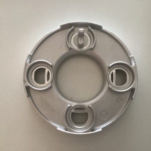 1 of DE81-03521A Samsung Oven Pack Burner Ring Cap Base OEM Replacement, NEW FAST SHIP Fits Many Appliance Models
