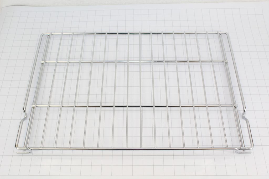 1 of DE81-03740A Samsung Oven Rack 30 Convection OEM Replacement, NEW FAST SHIP Fits Many Appliance Models