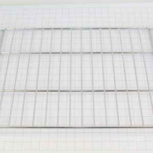 1 of DE81-03740A Samsung Oven Rack 30 Convection OEM Replacement, NEW FAST SHIP Fits Many Appliance Models