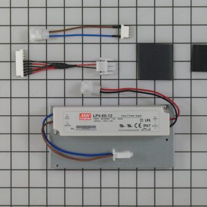 DE81-03745A Samsung Power Supply Service Kit