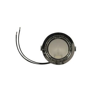 RELIABLE DE81-03988A Halogen Lamp OEM Fast Ship USA Stock Tested Perfect Fit